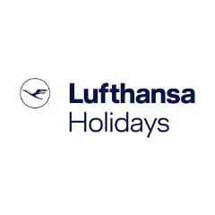 Lufthansa Holidays DE discount code