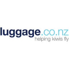 Luggage.co.nz discount code