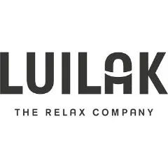 Luilak NL discount code