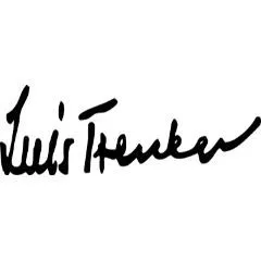 Luis Trenker DE discount code