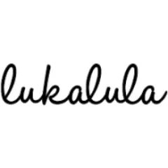 Lukalula Inc discount code