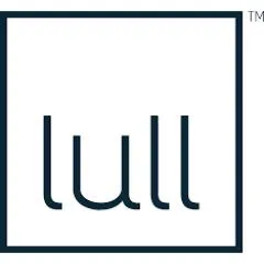 Lull US discount code