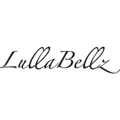 Lulla Bellz discount code