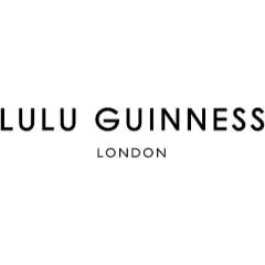 Lulu Guinness US discount code