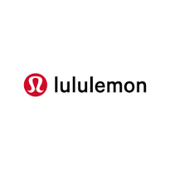 Lululemon IT discount code