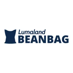 Luma Land Bean Bag discount code