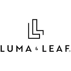 Luma And Leaf discount code