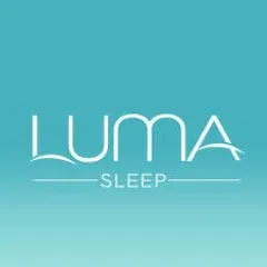 Luma Sleep discount code