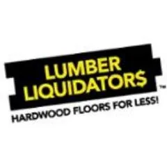 Lumber Liquidators discount code