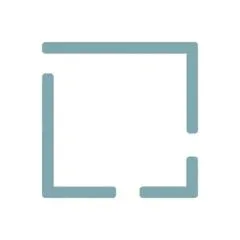 Lumens Light & Living discount code