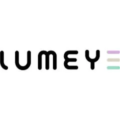 Lumeye discount code