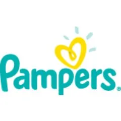 Lumi By Pampers discount code