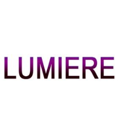 Lumiere Hair DE discount code