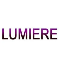 Lumiere discount code