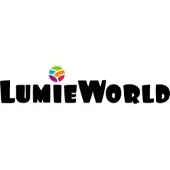 Lumie World discount code
