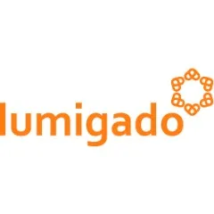 Lumigado discount code