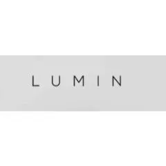 LUMIN discount code