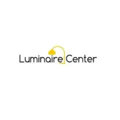 Luminaire Center FR discount code