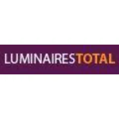 Luminaires Total FR discount code
