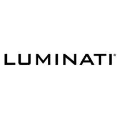 Luminati discount code