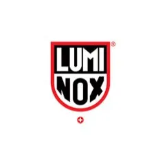 Luminox discount code
