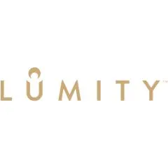 Lumity Life discount code
