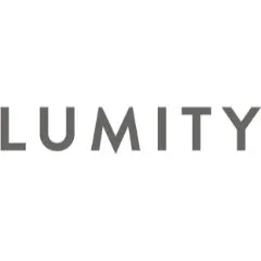 Lumity discount code