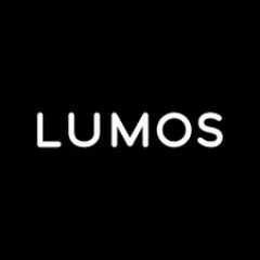 Lumos discount code