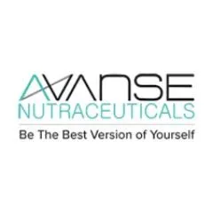 Avanse Nutraceuticals discount code