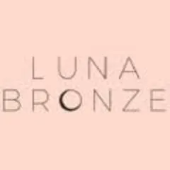 Luna Bronze discount code