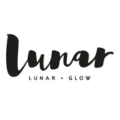 Lunar Glow discount code