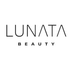 Lunata discount code