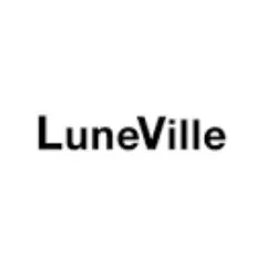 Lune Ville discount code