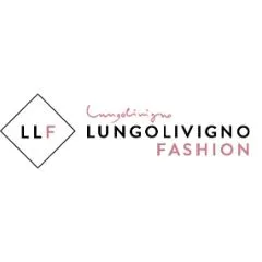 Lungo Livigno Fashion discount code