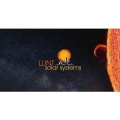 Lunt Solar Systems discount code