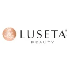 Luseta Beauty discount code