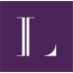 Lush Decor discount code