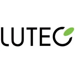 Lutec discount code