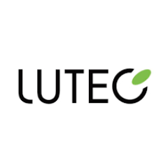 Lutec US discount code