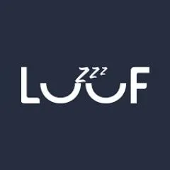 Luuf discount code