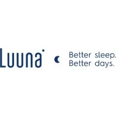 Luuna discount code