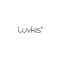 Luvkis Team discount code
