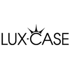 Lux Case FI discount code
