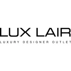 LUX LAIR discount code