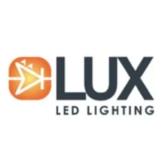 LUX LED Lighting discount code