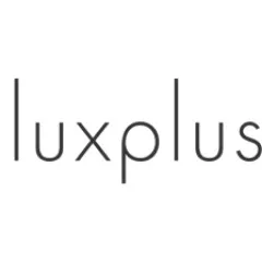 Lux Plus discount code