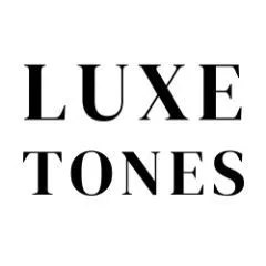 Luxe Tones discount code