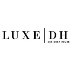 LuxeDH discount code