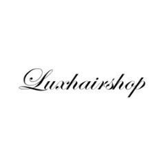 Luxhairshop discount code