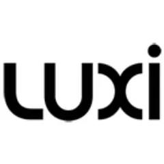 Luxi discount code
